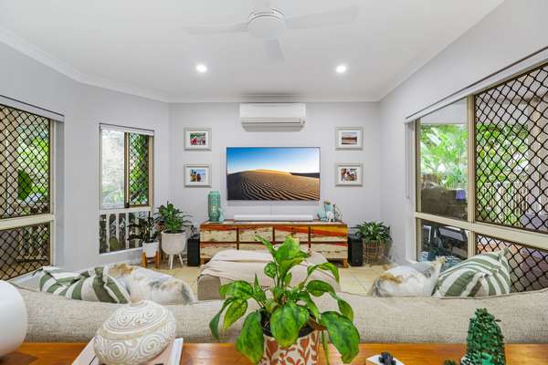 21 Gamburra Drive, Redlynch - Thumbnail 6