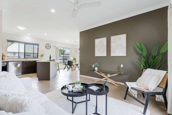 78 Fisher Road, Gordonvale - Thumbnail 2