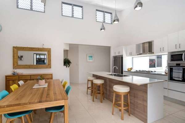 162 Roberts Drive, Trinity Beach - Thumbnail 7