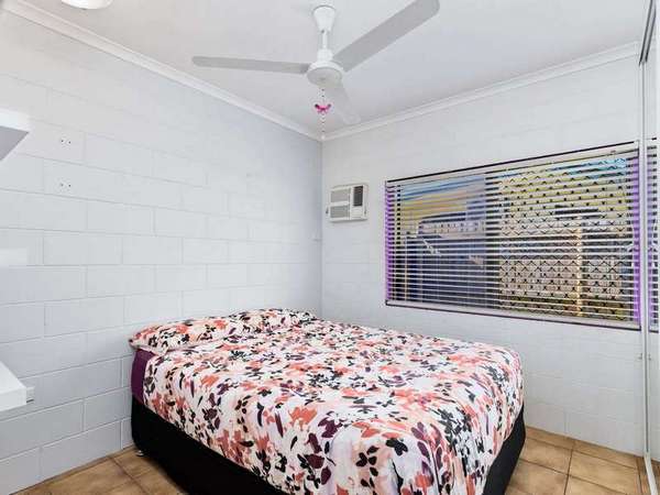 65 Hobson Drive, Brinsmead - Thumbnail 8
