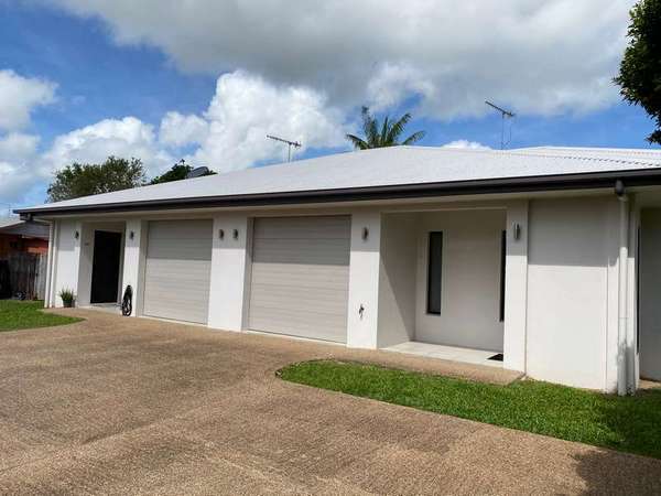 A & B/12 Pease Street, Tully - Thumbnail 2