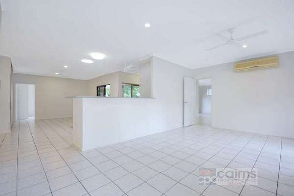 2 Bayu Close, Redlynch - Thumbnail 4