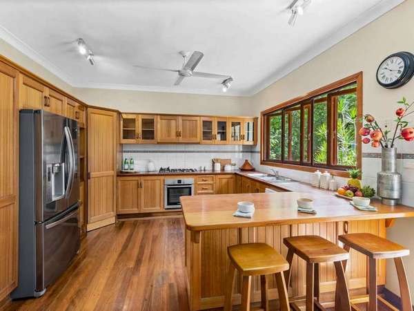 64-68 Arthur Lyons drive, Redlynch - Thumbnail 5