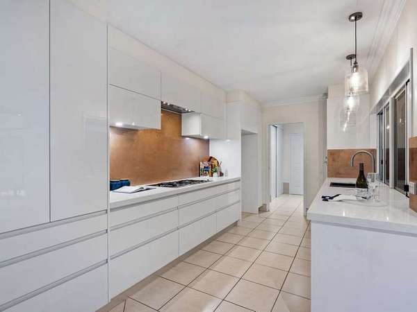 15 Lomond Street, Smithfield - Thumbnail 7