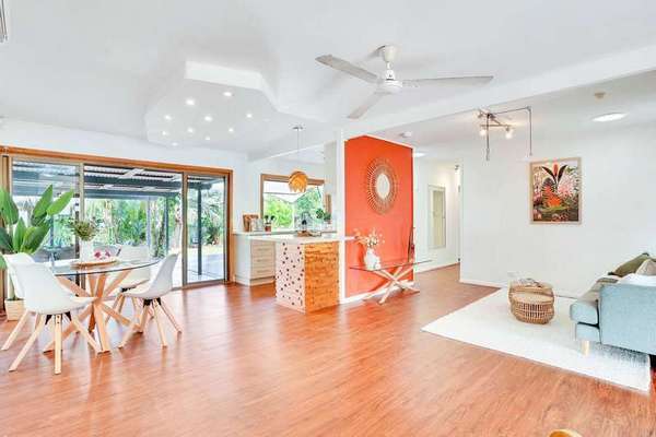 57 Amethyst Street, Bayview Heights - Thumbnail 6