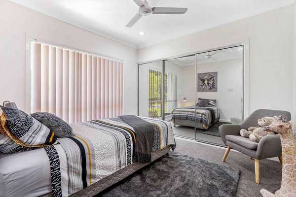 13-15 Soderberg Close, Redlynch - Thumbnail 7