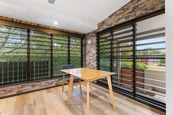 9 Kokopo Close, Trinity Beach - Thumbnail 6