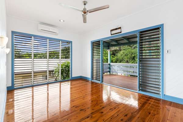 6 Lomatia Close, Redlynch - Thumbnail 6