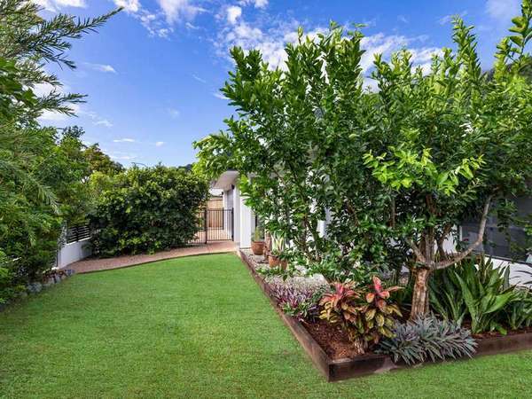 9 Kippin Close, Redlynch - Thumbnail 4