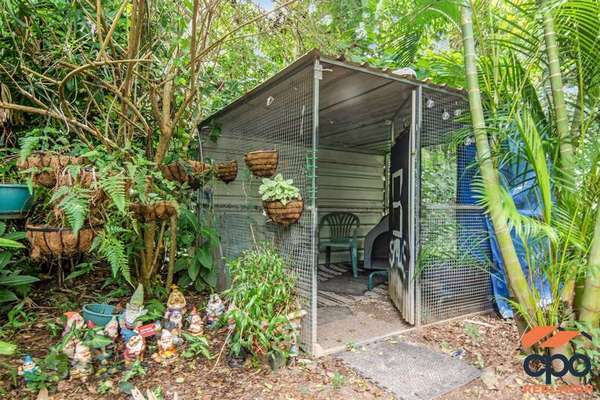 Lot 8/2-14 Shale Street, Brinsmead - Thumbnail 5