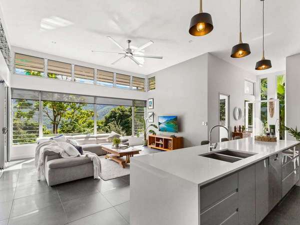72 Fairley Street, Redlynch - Thumbnail 4