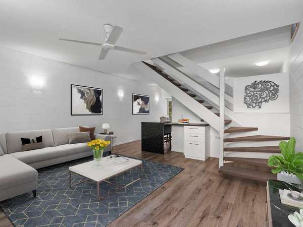 8/11-13 Pioneer Street, Manoora - Thumbnail 6