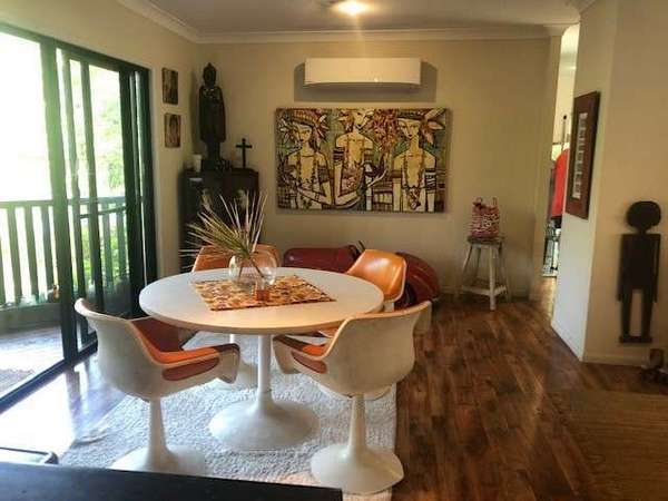 37-39 Runnymede Avenue, Redlynch - Thumbnail 5