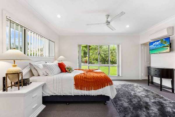 13-15 Soderberg Close, Redlynch - Thumbnail 5