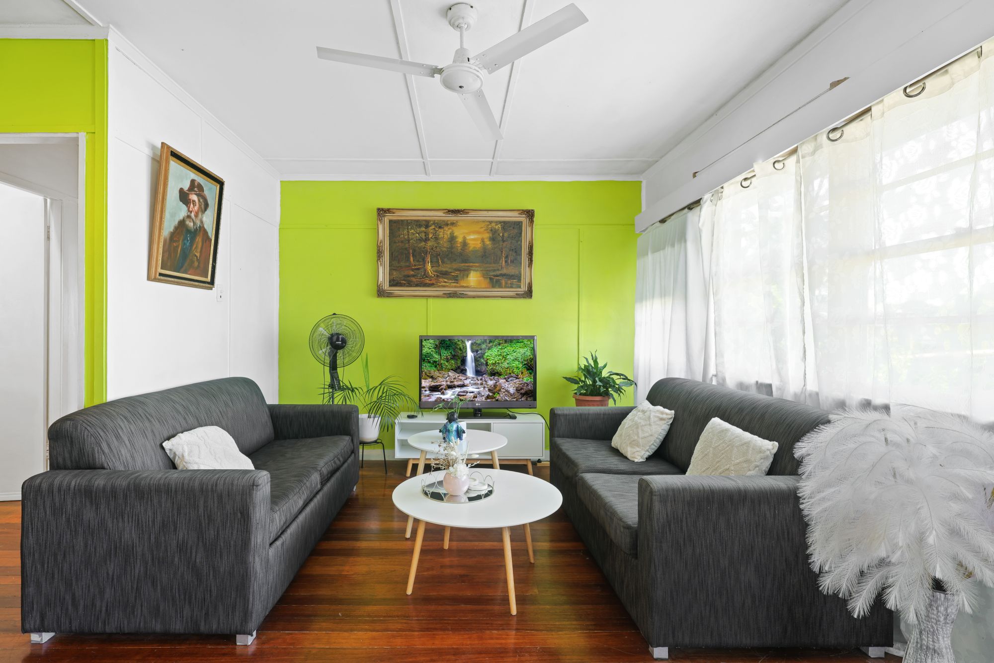 77 Balaclava Road, Earlville - Thumbnail 2