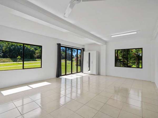 237 The Boulders Road, Babinda - Thumbnail 2