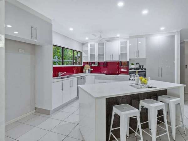 22-24 Bauhinia Avenue, Earlville - Thumbnail 3