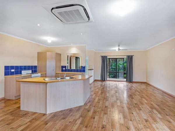 3 Acmena Close, Redlynch - Thumbnail 4