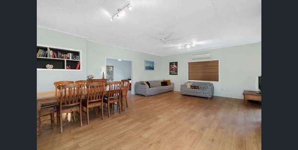 9 Caneland Court, Redlynch - Thumbnail 6