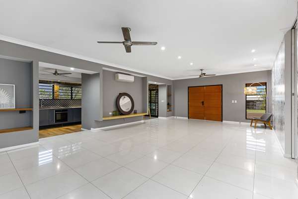 9 Kokopo Close, Trinity Beach - Thumbnail 3
