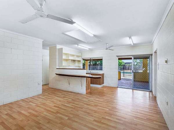 107 Trinity Beach Road, Trinity Beach - Thumbnail 3