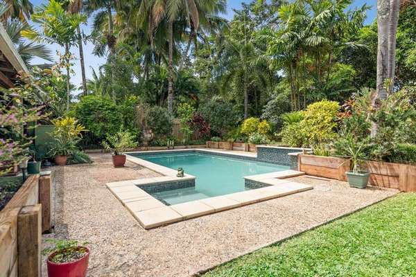 58 Impey St, Caravonica - Thumbnail 3