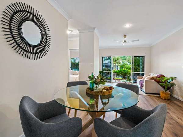 43/2-6 Lake Placid Road, Caravonica - Thumbnail 4