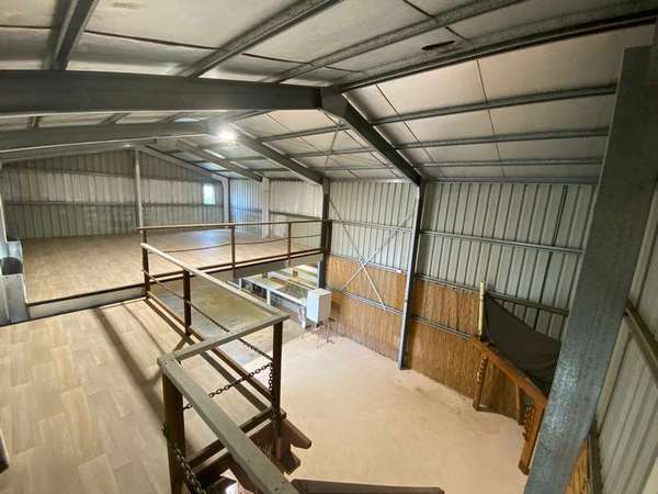 38 Queen street, Edmonton - Thumbnail 2