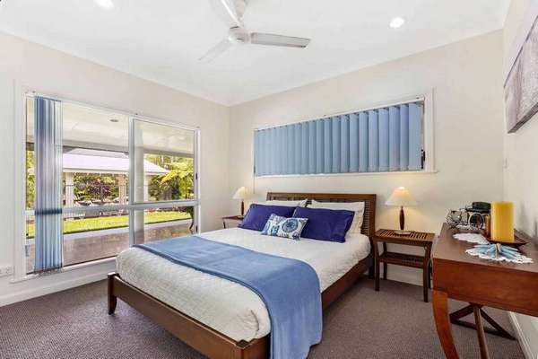 13-15 Soderberg Close, Redlynch - Thumbnail 8