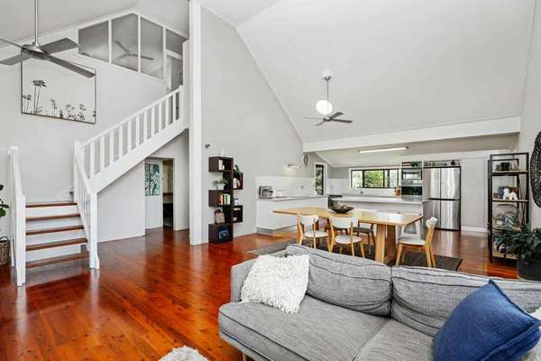 12 Macadamia Close, Redlynch - Thumbnail 3