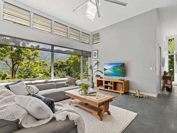 72 Fairley Street, Redlynch - Thumbnail 6