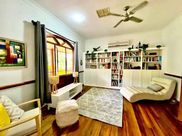 lot 72 / 13-15 Currunda Close, Redlynch - Thumbnail 3