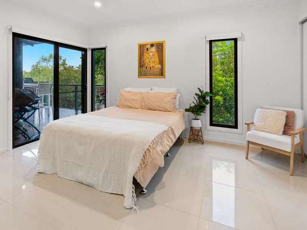 52 Roberts Drive, Trinity Beach - Thumbnail 8