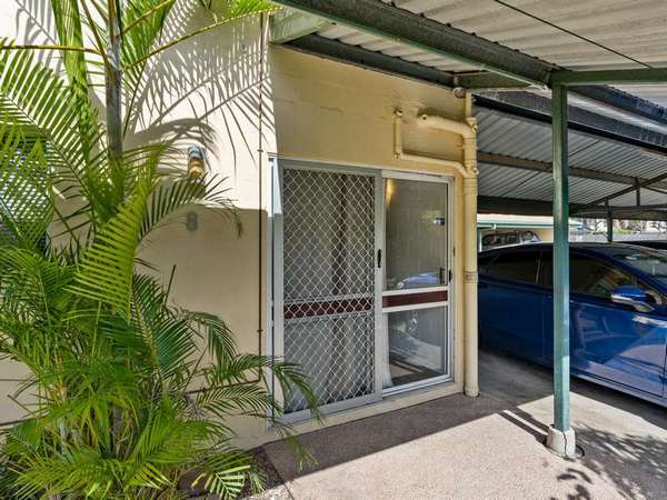 8/11-13 Pioneer Street, Manoora - Thumbnail 3