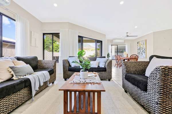 5 Celtis Close, Redlynch - Thumbnail 7