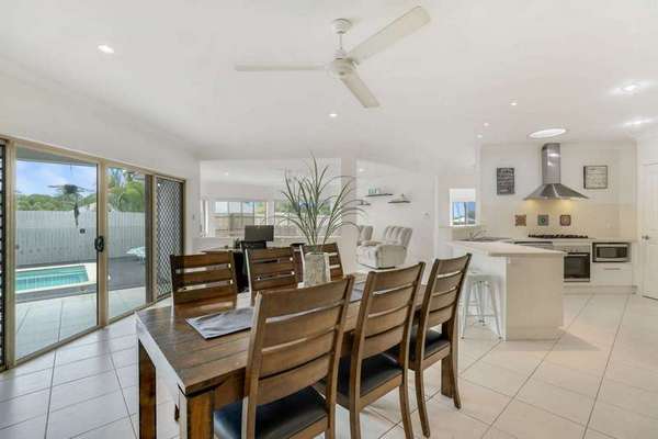 6 Ellestree Close, Redlynch - Thumbnail 5