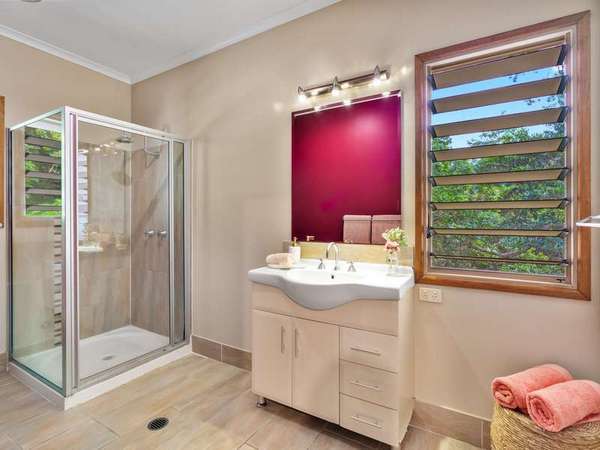 17-19 Frond close, Redlynch - Thumbnail 8