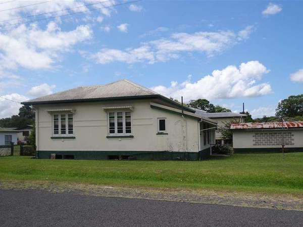 47 Mary Street, East Innisfail - Thumbnail 5