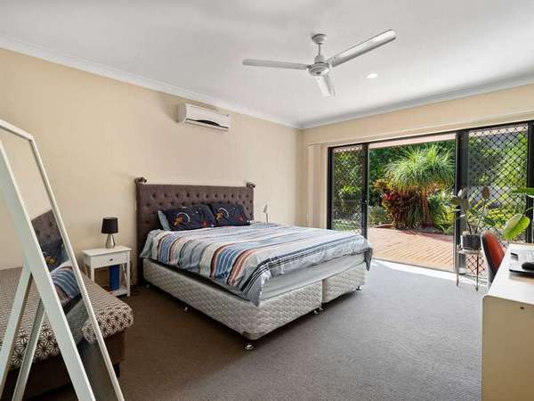 14-16 Watervale Close, Redlynch - Thumbnail 6