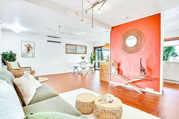 57 Amethyst Street, Bayview Heights - Thumbnail 5