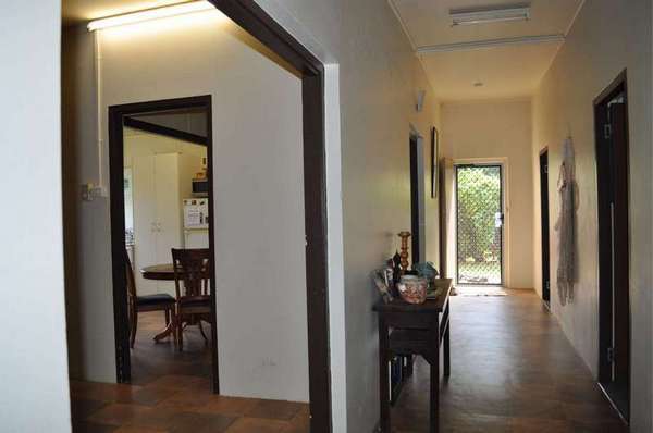 93 Jacobs Road, Kurrimine Beach - Thumbnail 3