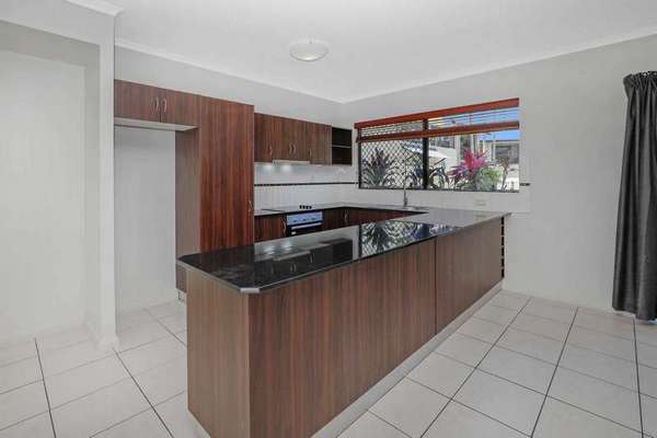 4/46-50 Trinity beach Road, Trinity Beach - Thumbnail 5