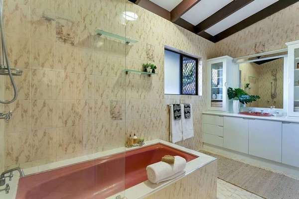 15 Slate Close, Brinsmead - Thumbnail 3