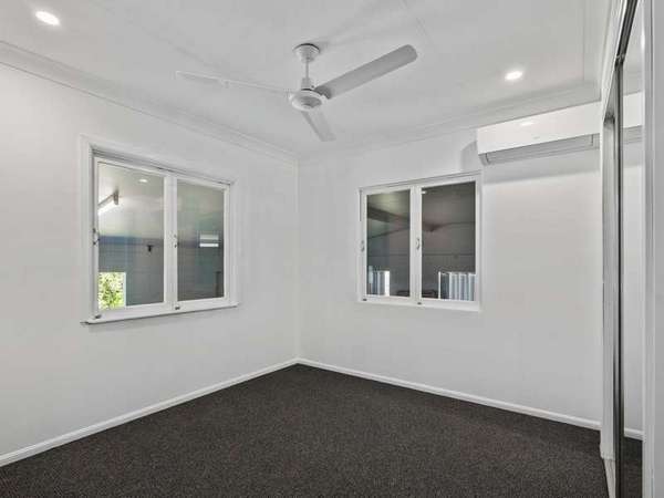 237 The Boulders Road, Babinda - Thumbnail 7