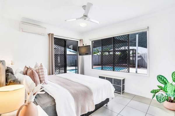 5 Daykin Close, Redlynch - Thumbnail 8