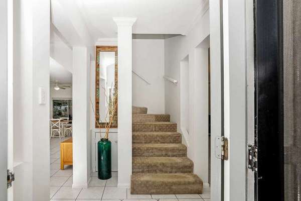 14 Kipling Street, Brinsmead - Thumbnail 5