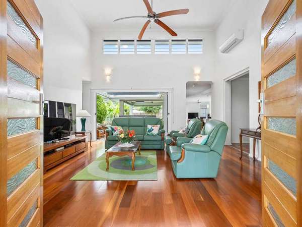 3 Wirrega Close, Caravonica - Thumbnail 3
