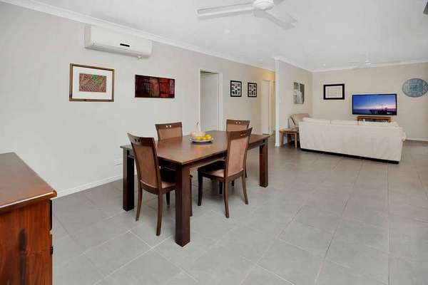 57 Mackerras Street, Redlynch - Thumbnail 8