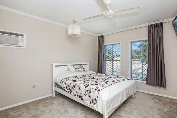 14 Kipling Street, Brinsmead - Thumbnail 6