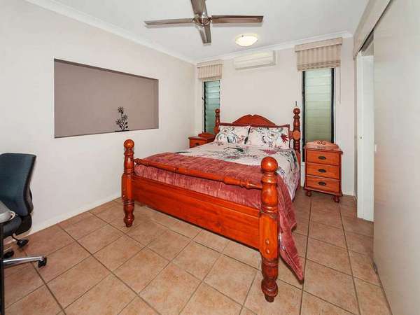 6 Caneland Court, Redlynch - Thumbnail 7